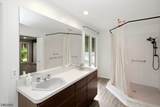 107 Mohican Rd - Photo 12