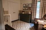 107 Mohican Rd - Photo 13