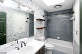 107 Mohican Rd - Photo 14