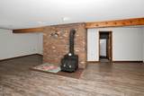 107 Mohican Rd - Photo 15