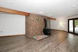 107 Mohican Rd - Photo 16