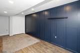 107 Mohican Rd - Photo 17