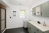 107 Mohican Rd - Photo 19