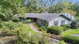 107 Mohican Rd - Photo 2