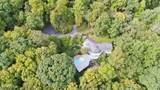 107 Mohican Rd - Photo 29