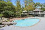 107 Mohican Rd - Photo 3