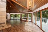 107 Mohican Rd - Photo 4