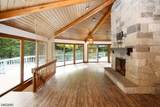 107 Mohican Rd - Photo 5