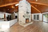 107 Mohican Rd - Photo 6