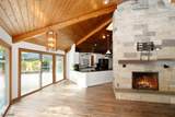 107 Mohican Rd - Photo 7