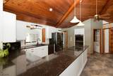 107 Mohican Rd - Photo 8