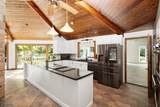 107 Mohican Rd - Photo 9