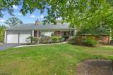 28 Underwood Road - Photo 1
