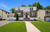 2198 Halsey St - Photo 1
