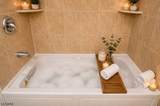 2198 Halsey St - Photo 11