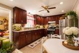 2198 Halsey St - Photo 12