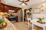 2198 Halsey St - Photo 13