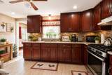 2198 Halsey St - Photo 14