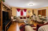 2198 Halsey St - Photo 15