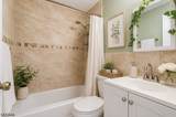 2198 Halsey St - Photo 18