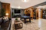 2198 Halsey St - Photo 19