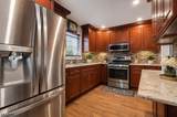 2198 Halsey St - Photo 2