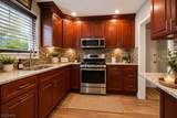 2198 Halsey St - Photo 3