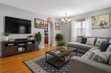 2198 Halsey St - Photo 5
