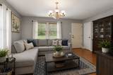 2198 Halsey St - Photo 6