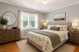 2198 Halsey St - Photo 8