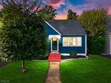 330 Hemlock Ave - Photo 1