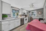 330 Hemlock Ave - Photo 10