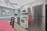 330 Hemlock Ave - Photo 11