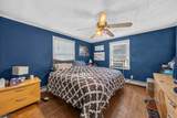330 Hemlock Ave - Photo 12