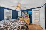 330 Hemlock Ave - Photo 13