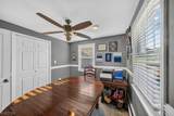 330 Hemlock Ave - Photo 14