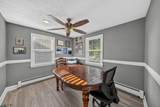 330 Hemlock Ave - Photo 15