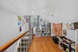 330 Hemlock Ave - Photo 16