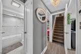 330 Hemlock Ave - Photo 17