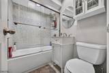 330 Hemlock Ave - Photo 18