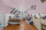 330 Hemlock Ave - Photo 19