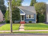 330 Hemlock Ave - Photo 2