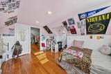 330 Hemlock Ave - Photo 20