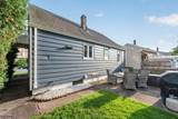 330 Hemlock Ave - Photo 24