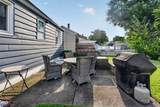 330 Hemlock Ave - Photo 25