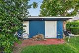 330 Hemlock Ave - Photo 26