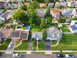 330 Hemlock Ave - Photo 27