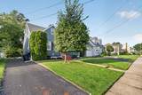 330 Hemlock Ave - Photo 4