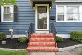 330 Hemlock Ave - Photo 5