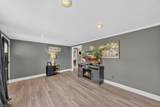 330 Hemlock Ave - Photo 6